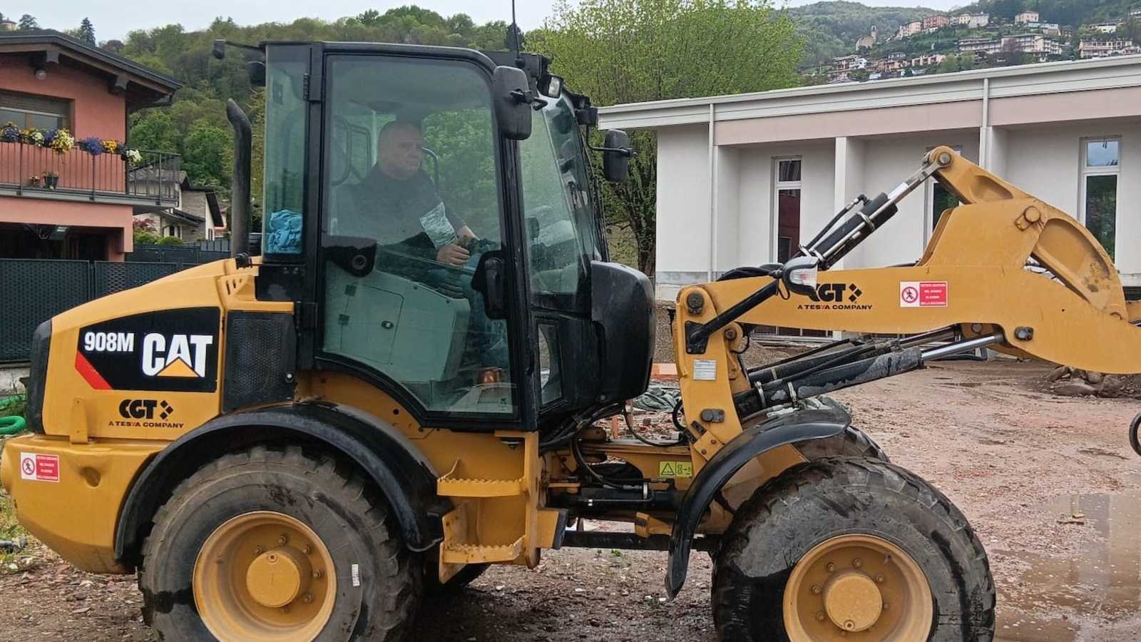 OmecoHub - Immagine 2